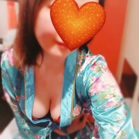 みのり(新人割4/29まで)