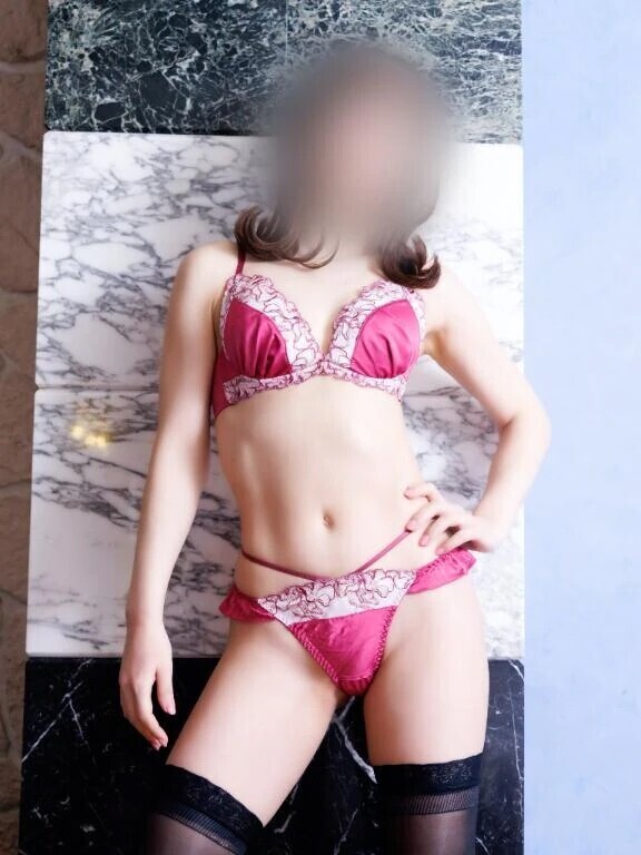 💜お礼写メ日記🩵