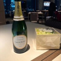 3-145.みみのみーぽち♡