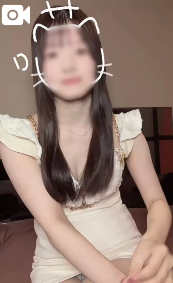 風邪って予告なしに始まるよね