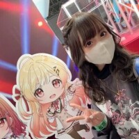 3-147.絵師100人展♡