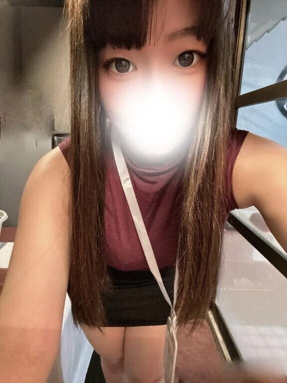 4月の不夜城は🤩