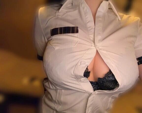 褒められ率200%🤍