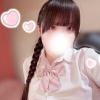 みま(新人割5/16まで)