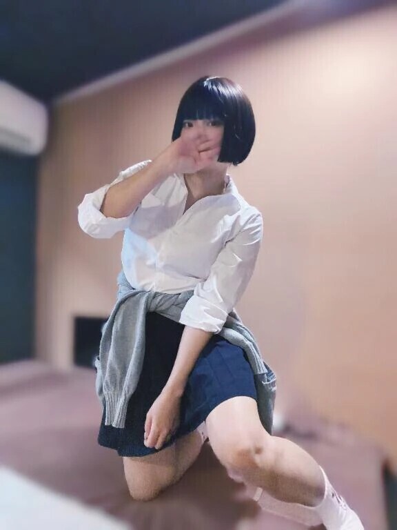 今日は23:20〜以降のみ！