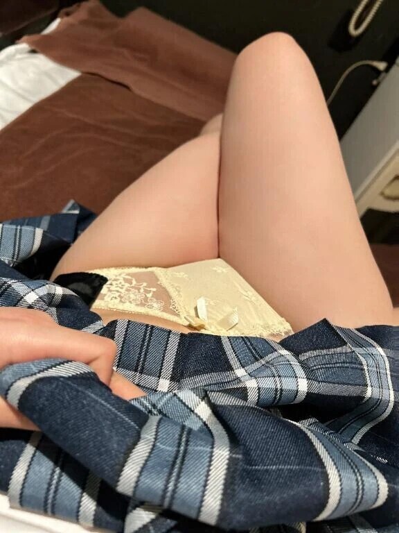 春色の‎🌸🌷🐝