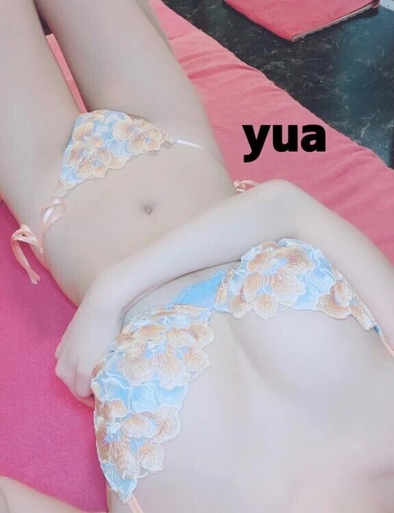 💛初めての恋みたいさ 茶化しながら笑う 写真にはとれない 可愛い仕草