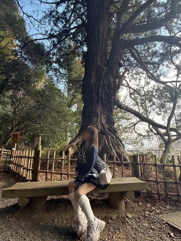 3-150.みみのみーぽち♡