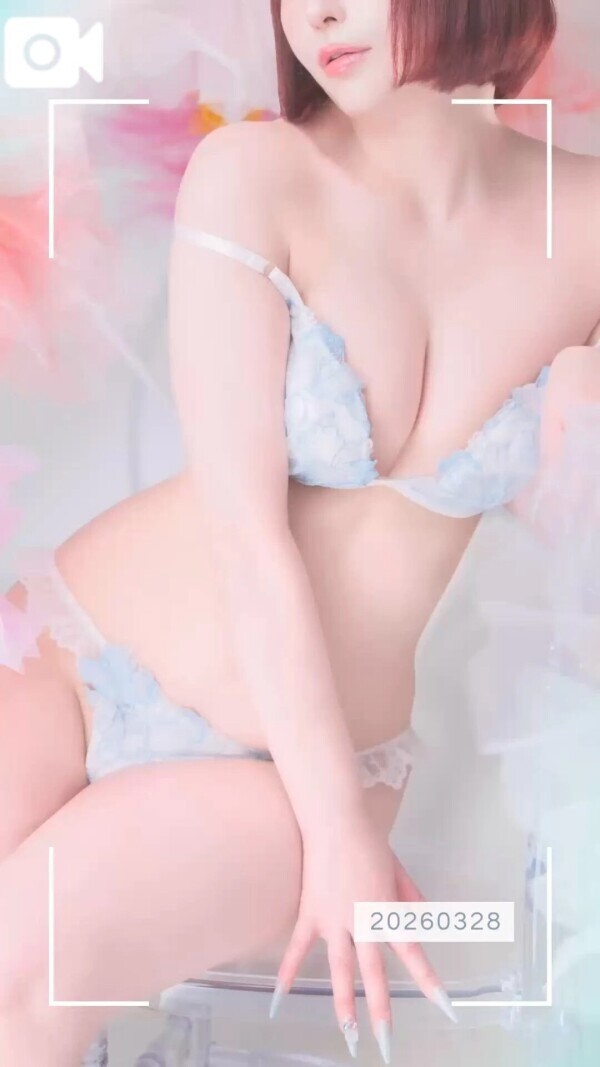 本日12時10分〜ご案内可能🈳