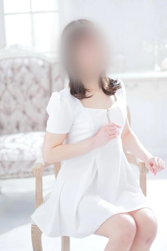 🎀自己紹介🎀初見さんへ✨