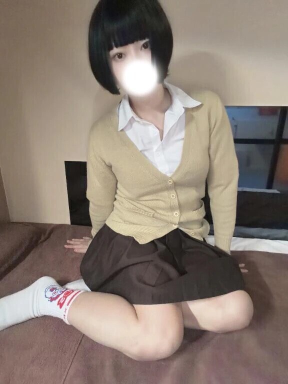 完売御礼ド感謝