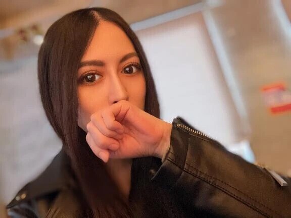 月曜日からいるよ🩷