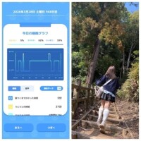 3-152.おあよ土曜日♡