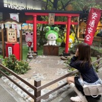 3-156.みみのみーぽち♡