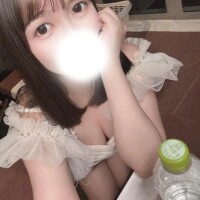 みつき(新人割5/30まで)