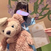 3-159.どこにあるだろ…