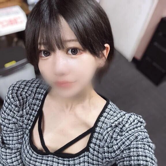 汗だくになろうね💓