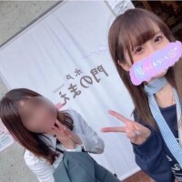 3-162.最後の道の駅♡