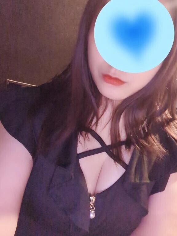 入城しました♡