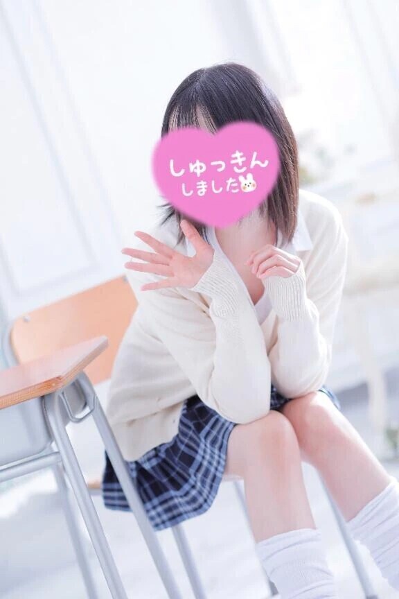 出勤しますよー