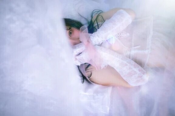 ‎🤍27日、28日は愛してくれてありがとう‎🤍