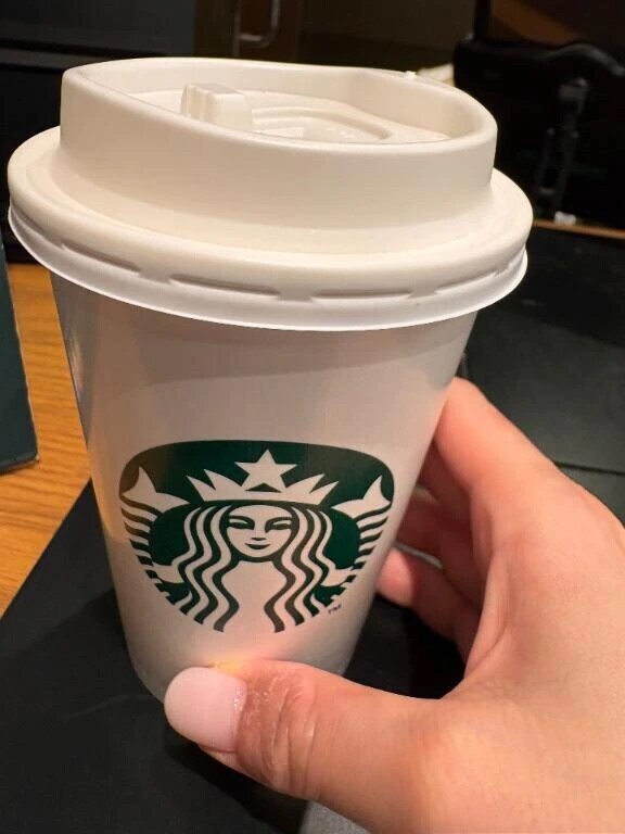 明日もよろしくお願いします🩷