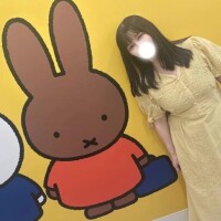 みつき(新人割5/30まで)