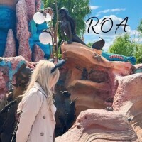 ろあ(新人割6/6まで)