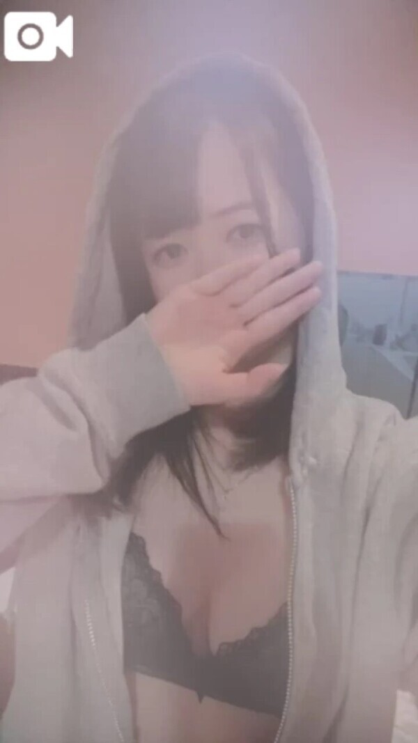 ロング決定‼️