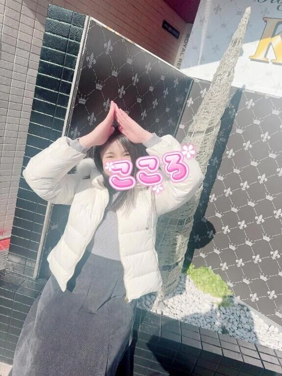 挑戦するんだ！