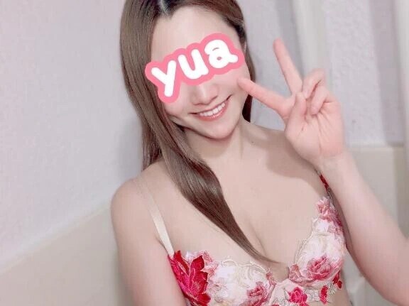 💛夜空がさざめく アニーバーサリーのイブに 変わらぬ愛の花束 捧ぐよ