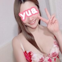 💛夜空がさざめく アニーバーサリーのイブに 変わらぬ愛の花束 捧ぐよ