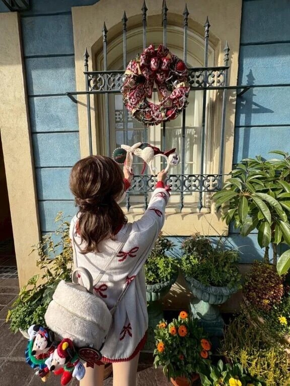 4-009.空いてるよ〜🈳