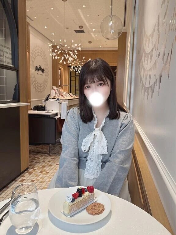 4月の空き枠状況