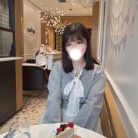 みつき(新人割5/30まで)