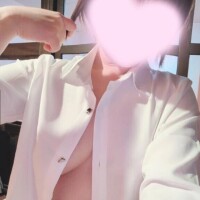 りんか(新人割5/11まで)