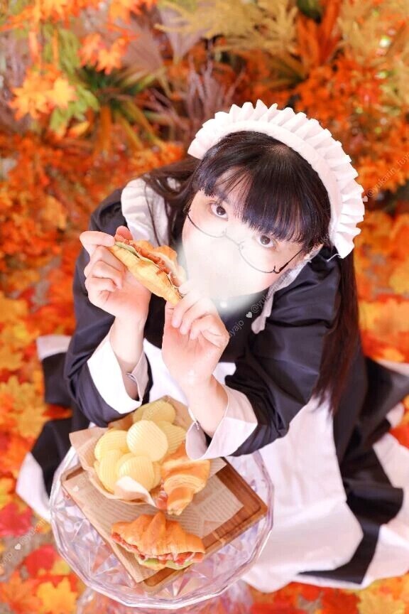 今月最初で最後の…