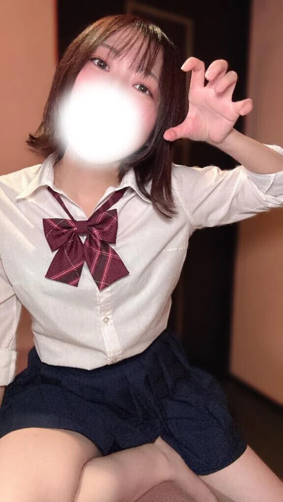 好きを共有できたの嬉しかった❣️