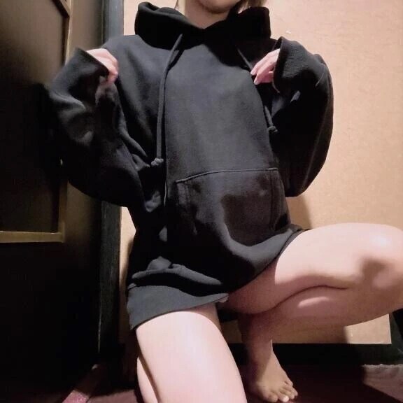 よく見てるね👀💓