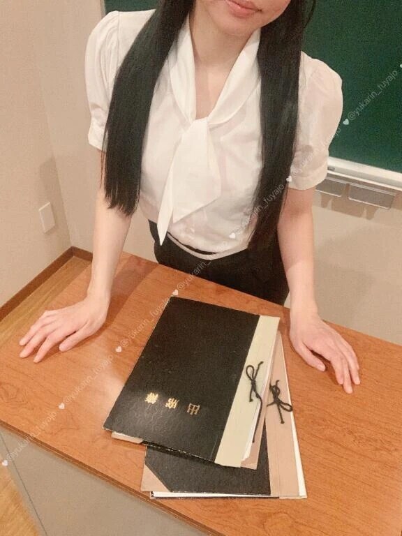 本日22時間10分〜アナウンス‼️