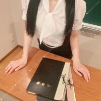 本日22時間10分〜アナウンス‼️
