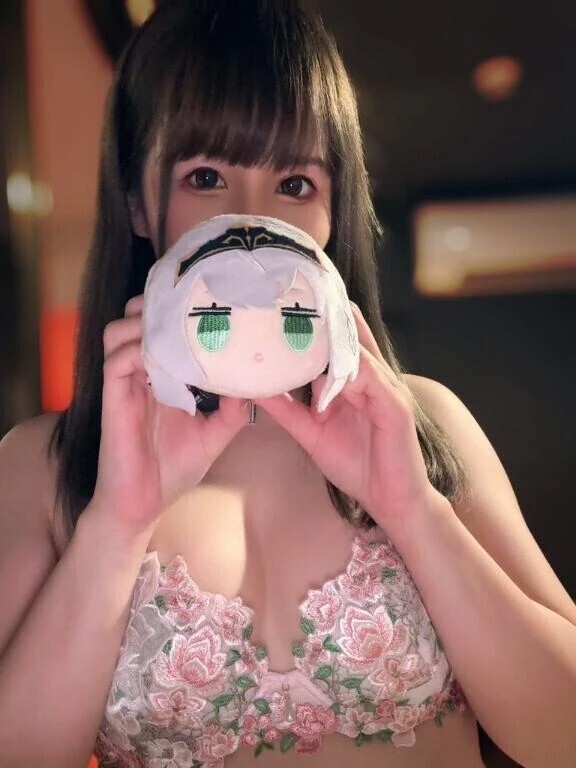 4-016.高速道路♡