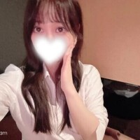 ましろ(新人割7/2まで)