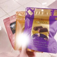 ましろ(新人割7/2まで)