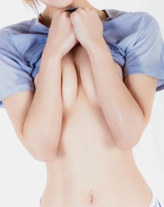 興奮ポイント🔞