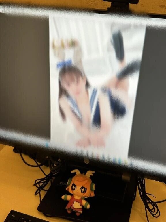 なんの衣装でしょうか