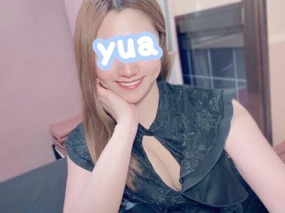 💛赤らむその頬 涙に濡れるその日には 喜びであるよう  抱きしめる