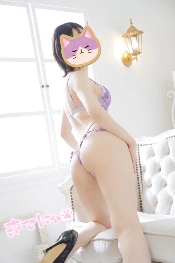 のんびり🐌💭