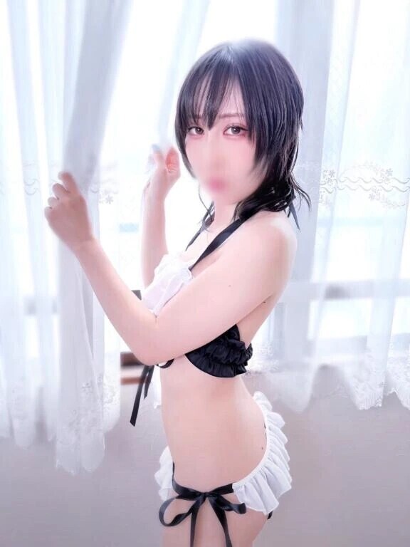 🤍可愛がってね🤍