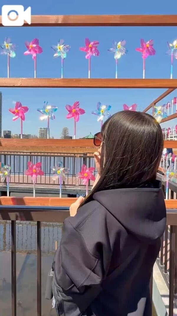 4-028.染めたよ♡